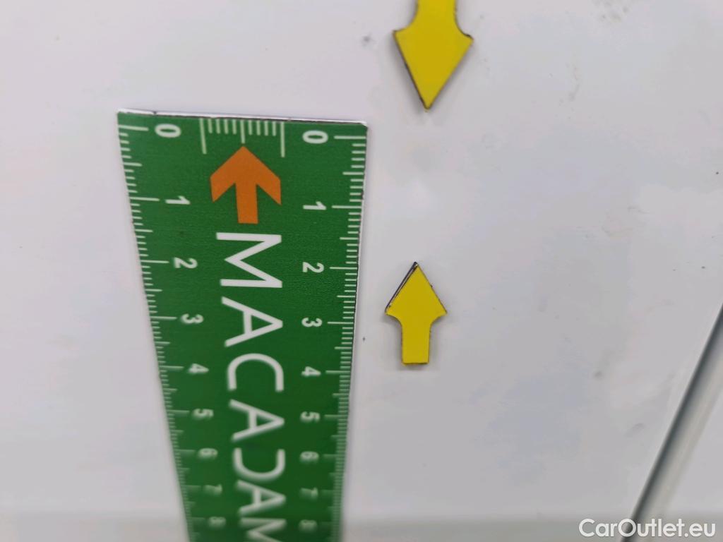 Citroen  Berlingo  Fourgon Driver XL 950 1.5 BlueHDi 100CV BVM5 E6dT #22