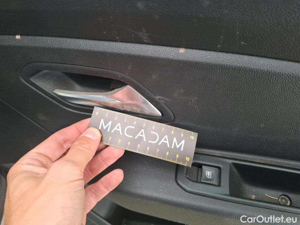 Dacia  Duster  II Confort 4WD 1.5 dCi 115CV BVM6 E6dT / TRANSFO VP/VF #9