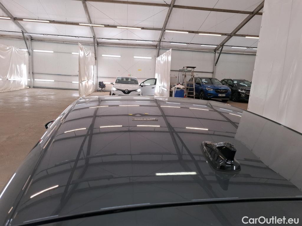  Volkswagen  Golf  VOLKSWAGEN / 2020 / 5P / Berline 2.0 TDI SCR 115 DSG7 Life Busi 1st #1