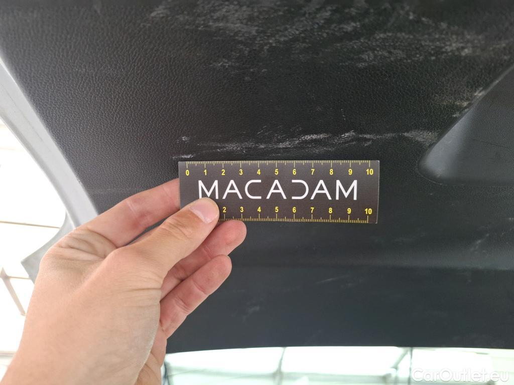 Dacia  Duster  II Confort 4WD 1.5 dCi 115CV BVM6 E6dT / TRANSFO VP/VF #16