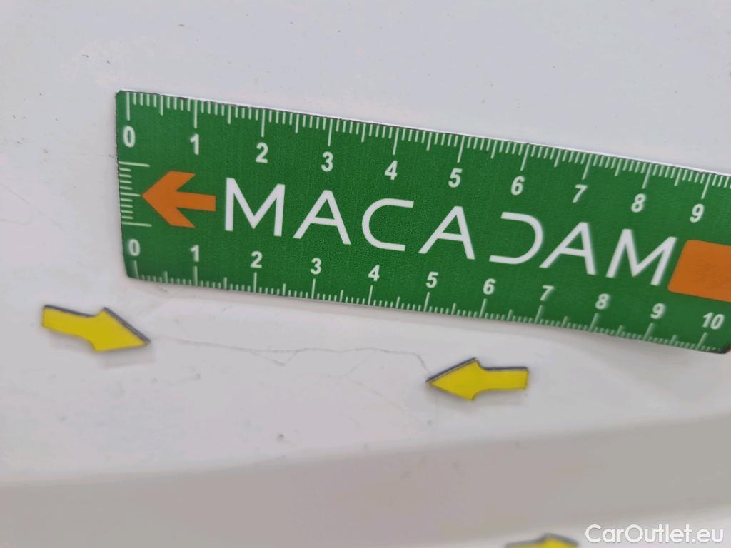 Citroen  Jumper  Fourgon Grand Volume 33 L2H2 Driver BlueHDi 140 Start&Stop 140CV BVM6 #4