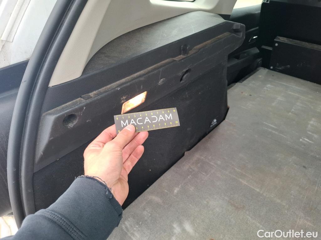 Dacia  Duster  II Confort 4WD 1.5 dCi 115CV BVM6 E6dT / TRANSFO VP/VF #3