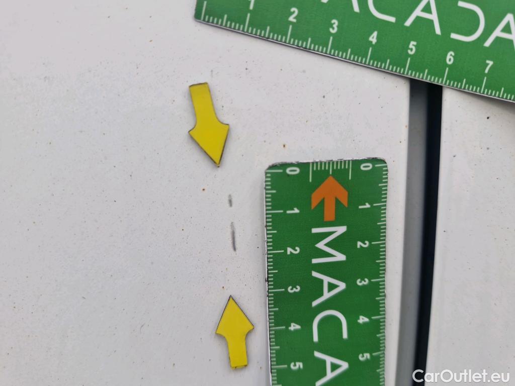 Citroen  Jumper  Fourgon Grand Volume 33 L2H2 Driver BlueHDi 140 Start&Stop 140CV BVM6 #18