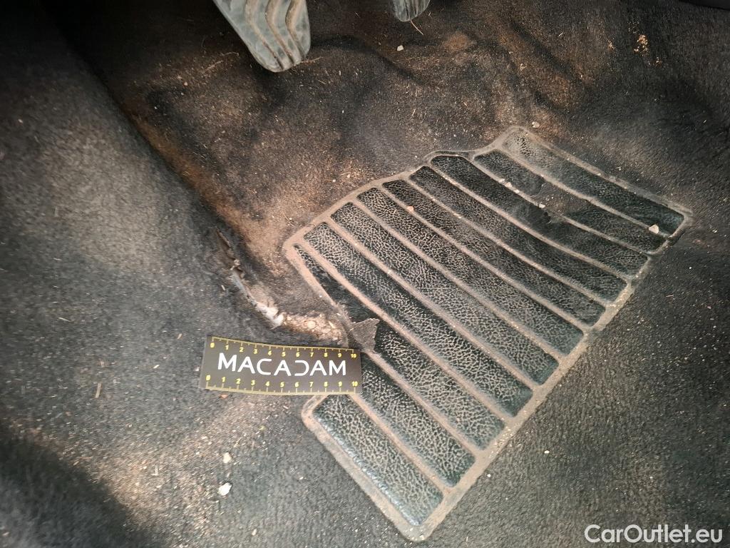 Dacia  Duster  II Confort 4WD 1.5 dCi 115CV BVM6 E6dT / TRANSFO VP/VF #1