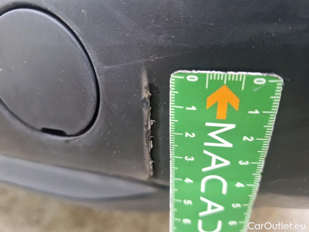 Citroen  Berlingo  Fourgon Driver XL 950 1.5 BlueHDi 100CV BVM5 E6dT #54