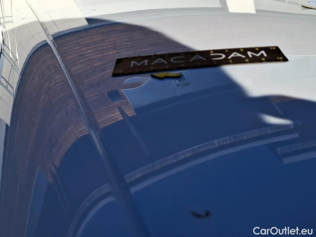 Citroen  C3  Société Feel 1.5 BlueHDI 100CV BVM5 E6dT #2