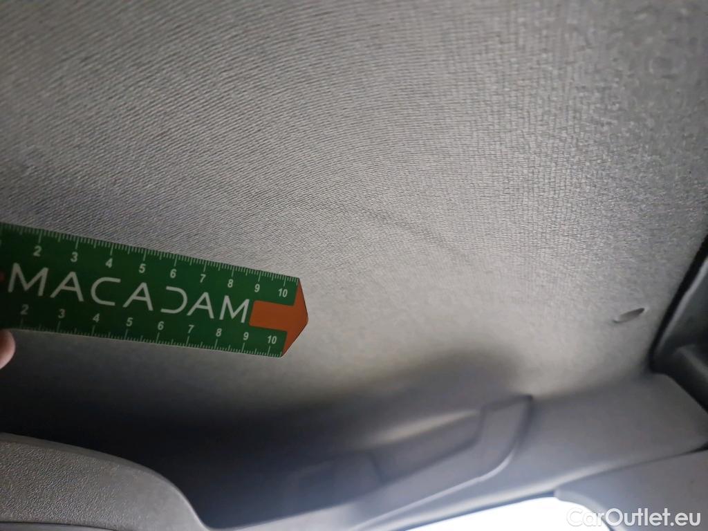 Citroen  Berlingo  Fourgon Driver XL 950 1.5 BlueHDi 100CV BVM5 E6dT #38