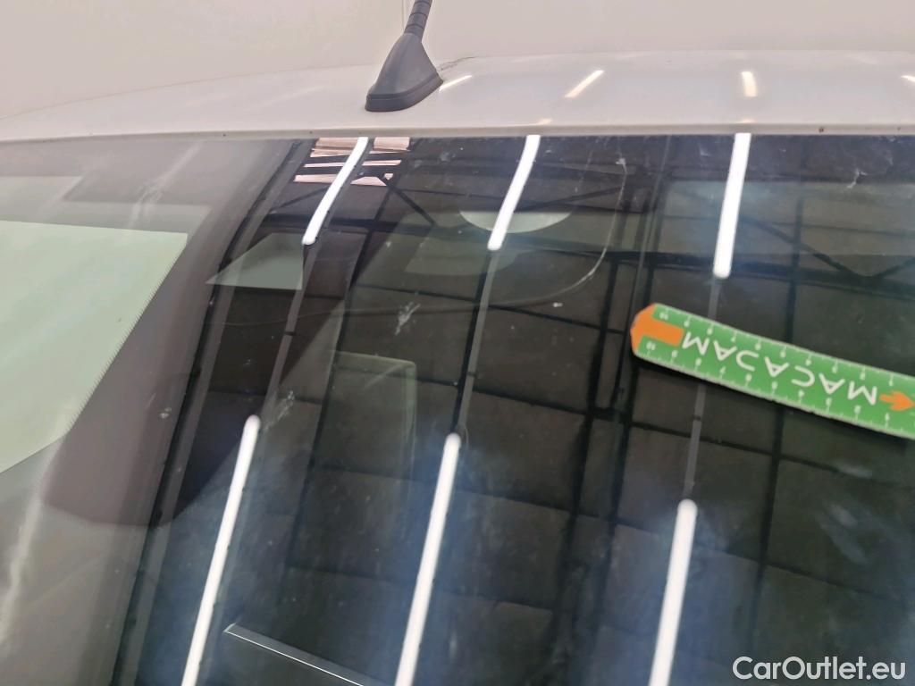 Citroen  Berlingo  Fourgon Driver XL 950 1.5 BlueHDi 100CV BVM5 E6dT #2