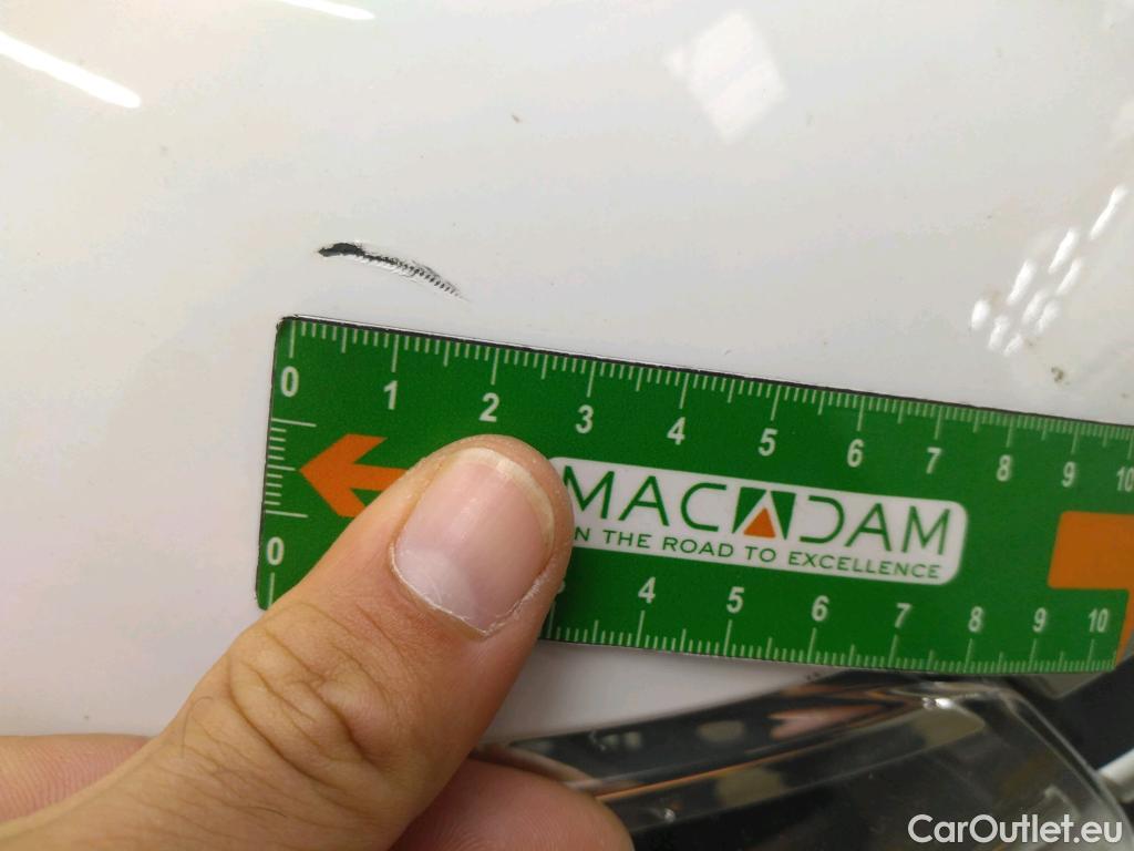 Citroen  Berlingo  Fourgon Driver M 1000 1.5 BlueHDi 100CV BVM5 E6dT #35