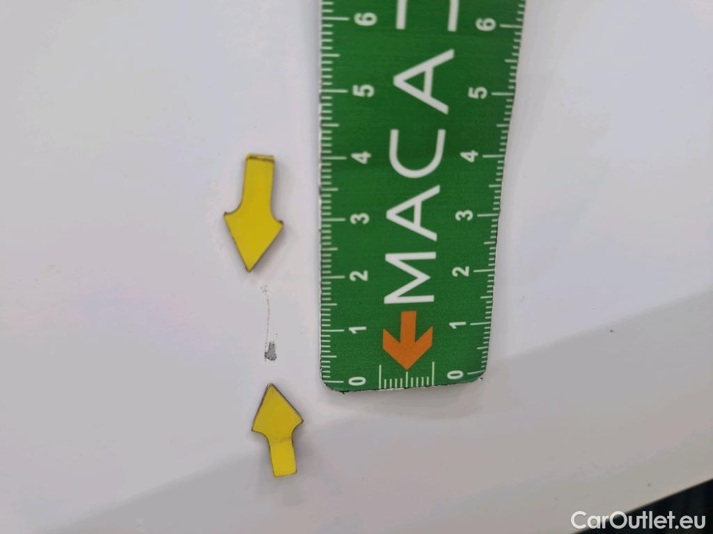 Citroen  Berlingo  Fourgon Driver XL 950 1.5 BlueHDi 100CV BVM5 E6dT #31