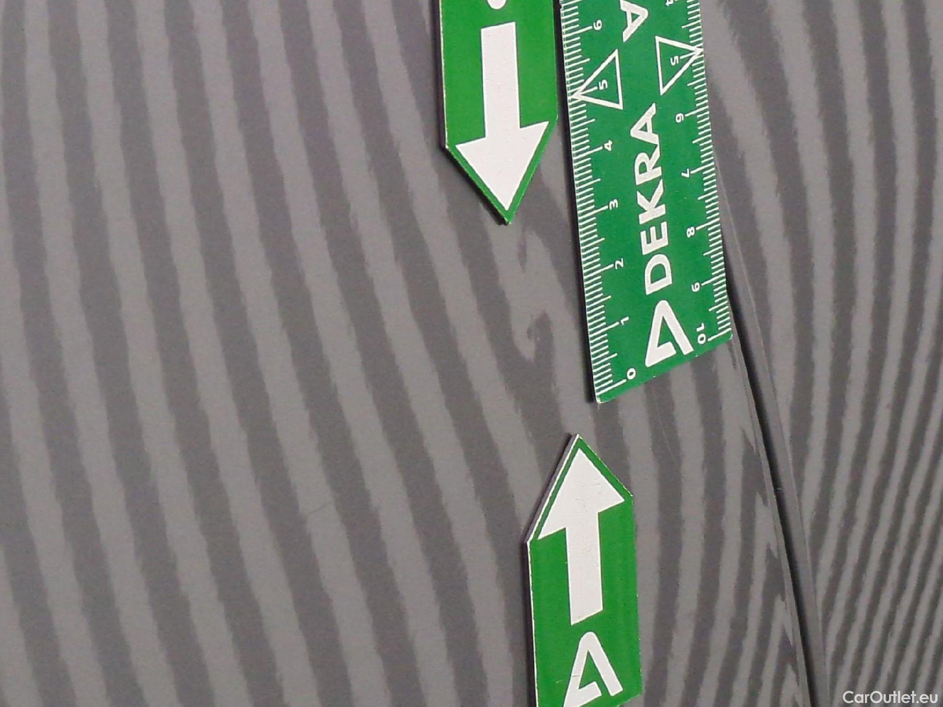  Citroen  Berlingo  Fourgon Club M 650 1.5 BlueHDi 100CV BVM6 E6d #10