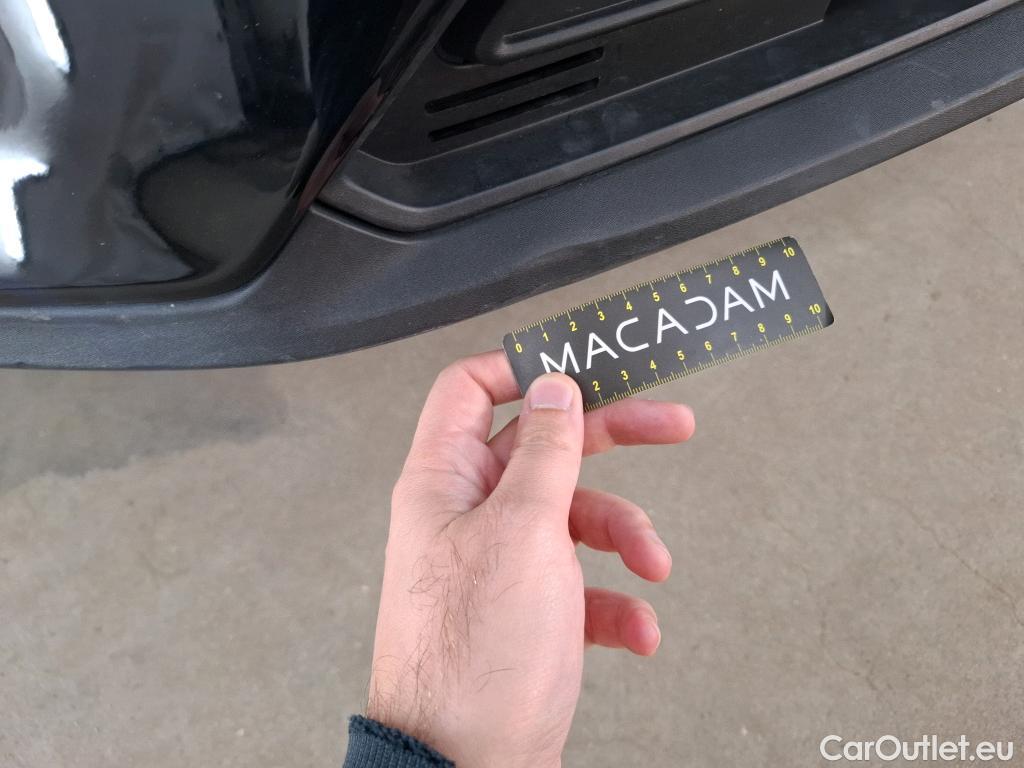  Volvo  XC 40 VOLVO XC40 / 2022 / 5P / SUV Recharge T5 262 DCT7 Ultimate #8