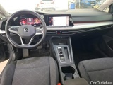  Volkswagen  Golf  VOLKSWAGEN / 2020 / 5P / Berline 2.0 TDI SCR 115 DSG7 Life Busi 1st #5