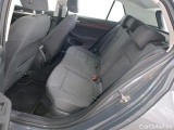  Volkswagen  Golf  VOLKSWAGEN / 2020 / 5P / Berline 2.0 TDI SCR 115 DSG7 Life Busi 1st #9