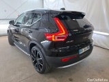  Volvo  XC 40 VOLVO XC40 / 2022 / 5P / SUV Recharge T5 262 DCT7 Ultimate #2