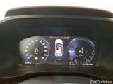  Volvo  XC 40 VOLVO XC40 / 2022 / 5P / SUV Recharge T5 262 DCT7 Ultimate #6