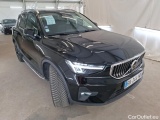  Volvo  XC 40 VOLVO XC40 / 2022 / 5P / SUV Recharge T5 262 DCT7 Ultimate #4