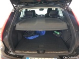  Volvo  XC 40 VOLVO XC40 / 2022 / 5P / SUV Recharge T5 262 DCT7 Ultimate #10