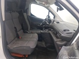 Citroen  Berlingo  Fourgon Driver XL 950 1.5 BlueHDi 100CV BVM5 E6dT #6