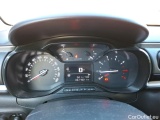 Citroen  C3  Société Feel 1.5 BlueHDI 100CV BVM5 E6dT #7