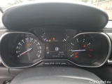 Citroen  C3  Société Feel Nav 1.5 BlueHDI 100CV BVM5 E6dT #6