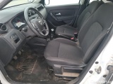 Dacia  Duster  II Confort 4WD 1.5 dCi 115CV BVM6 E6dT / TRANSFO VP/VF #8
