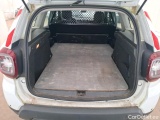 Dacia  Duster  II Confort 4WD 1.5 dCi 115CV BVM6 E6dT / TRANSFO VP/VF #10