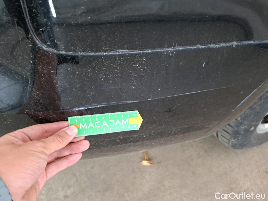 Audi  A4  Avant business line ultra 2.0 TDI 150CV BVM6 E6 #23