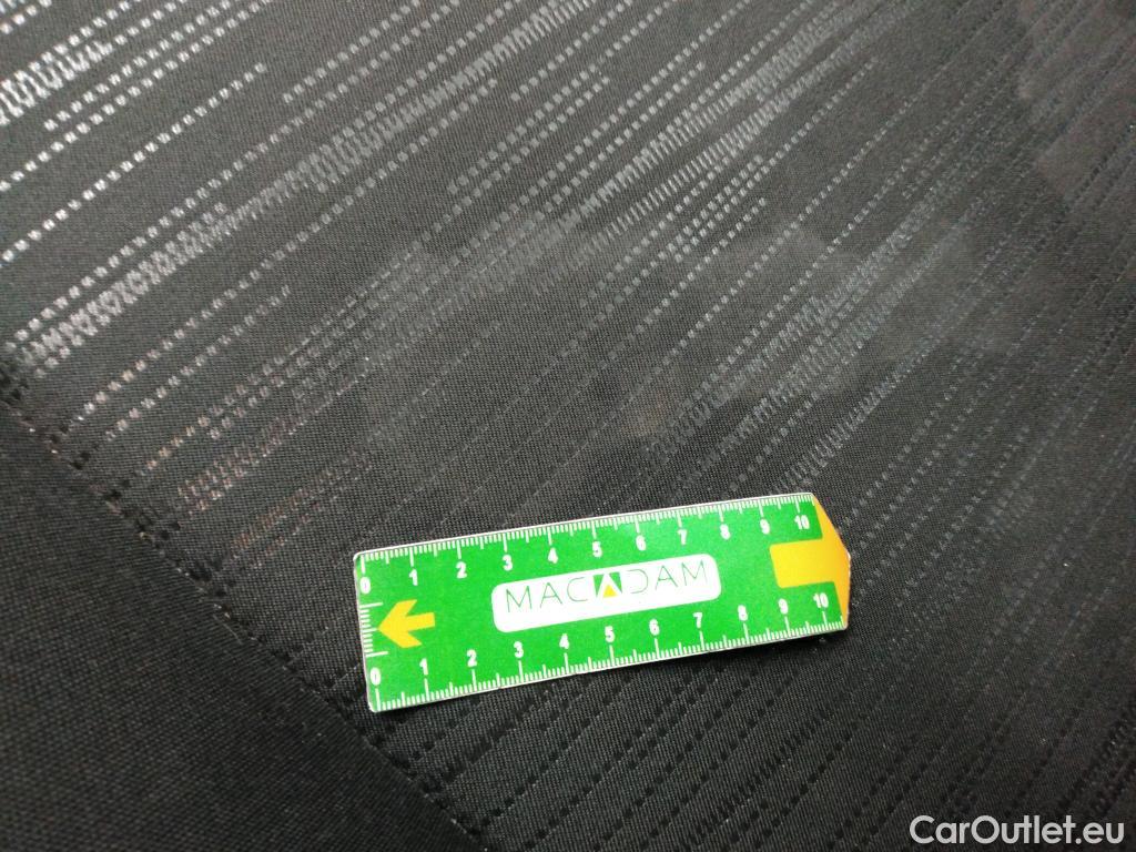  Peugeot  208  Affaire Premium Pack 1.5 HDi 100CV BVM5 E6dT #12