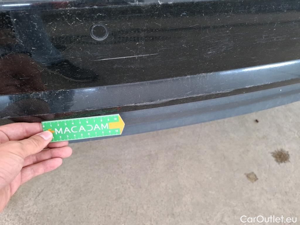 Audi  A4  Avant business line ultra 2.0 TDI 150CV BVM6 E6 #21