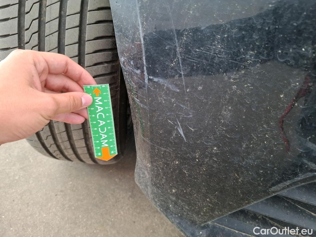 Audi  A4  Avant business line ultra 2.0 TDI 150CV BVM6 E6 #2