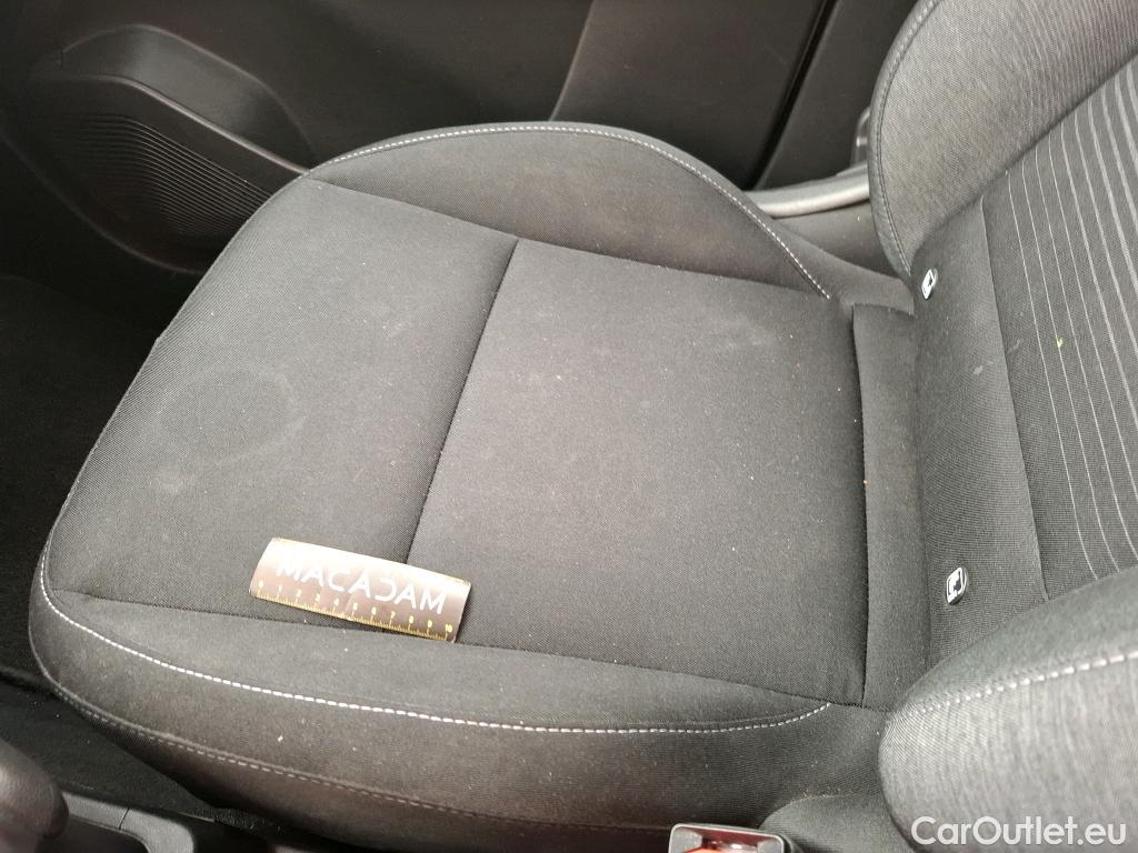 Renault  Captur  II Business 1.3 TCe 130CV EDC / TRANSFO VP/VF #14