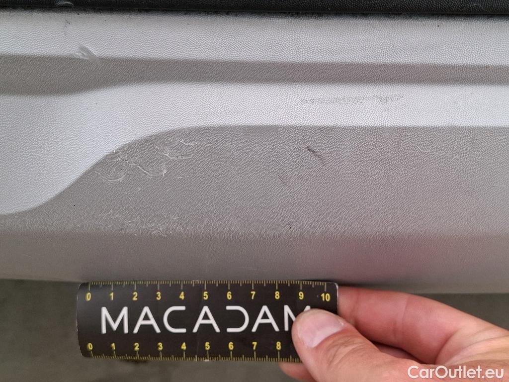 Renault  Captur  II Business 1.3 TCe 130CV EDC / TRANSFO VP/VF #11