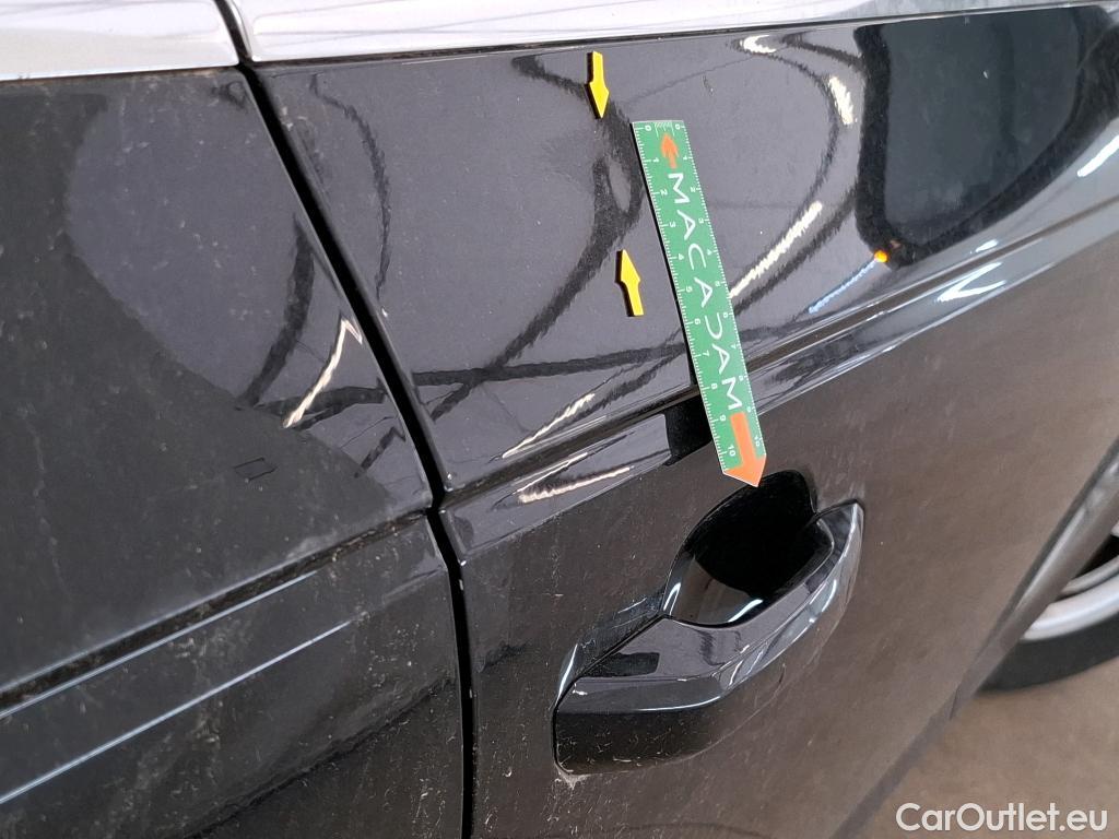 Audi  A4  Avant business line ultra 2.0 TDI 150CV BVM6 E6 #41