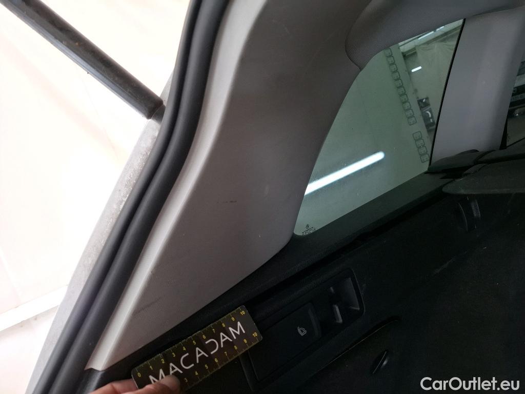  Volkswagen  Golf  VII Break Confortline Business BMT 1.6 TDI 115CV BVA7 E6dT / TRANSFO VP/VF #44