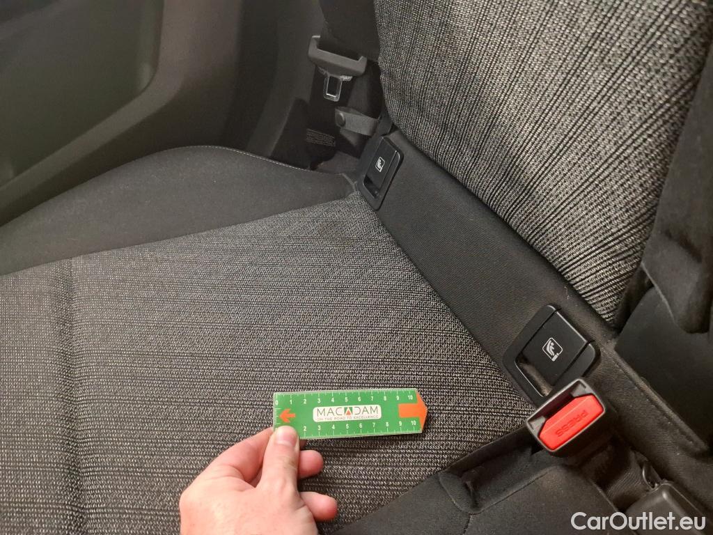 Bmw  X1 BMW  / 2022 / 5P / SUV sDrive18i Business Design DKG7 #10