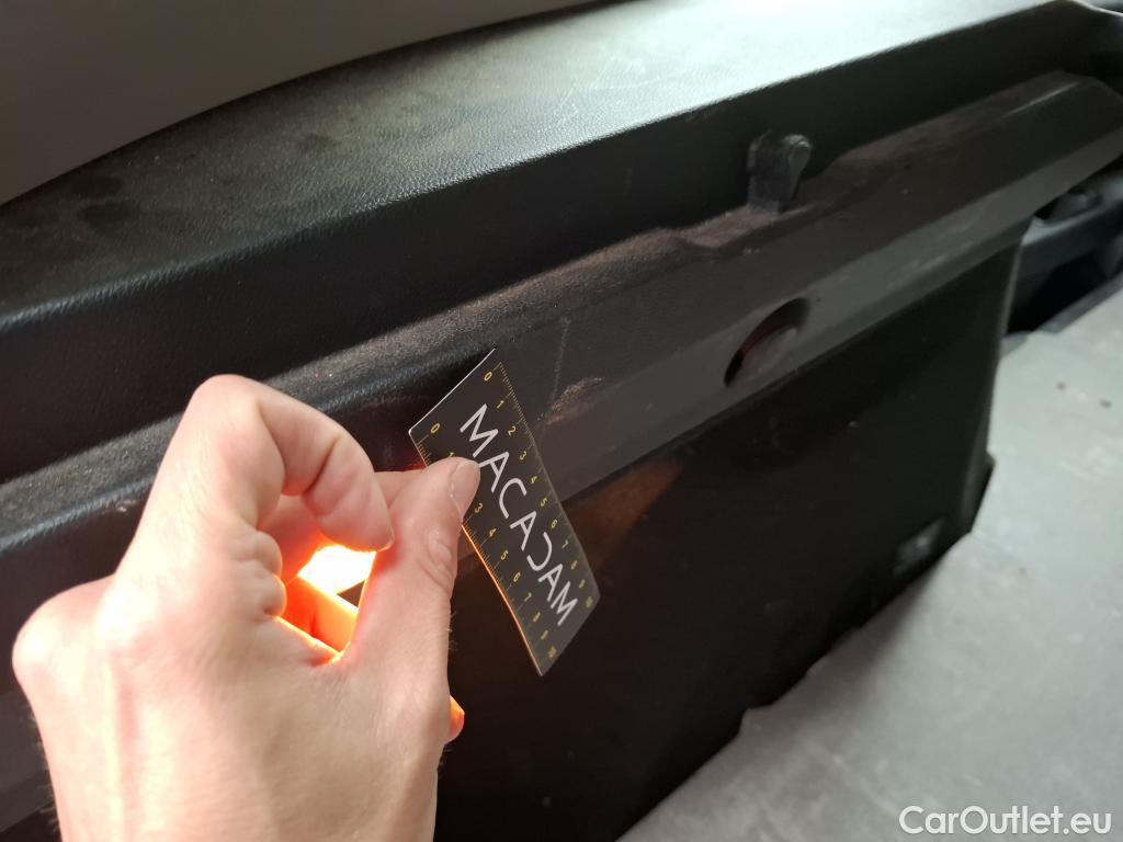 Dacia  Duster  II Confort 4WD 1.5 dCi 115CV BVM6 E6dT / TRANSFO VP/VF #61