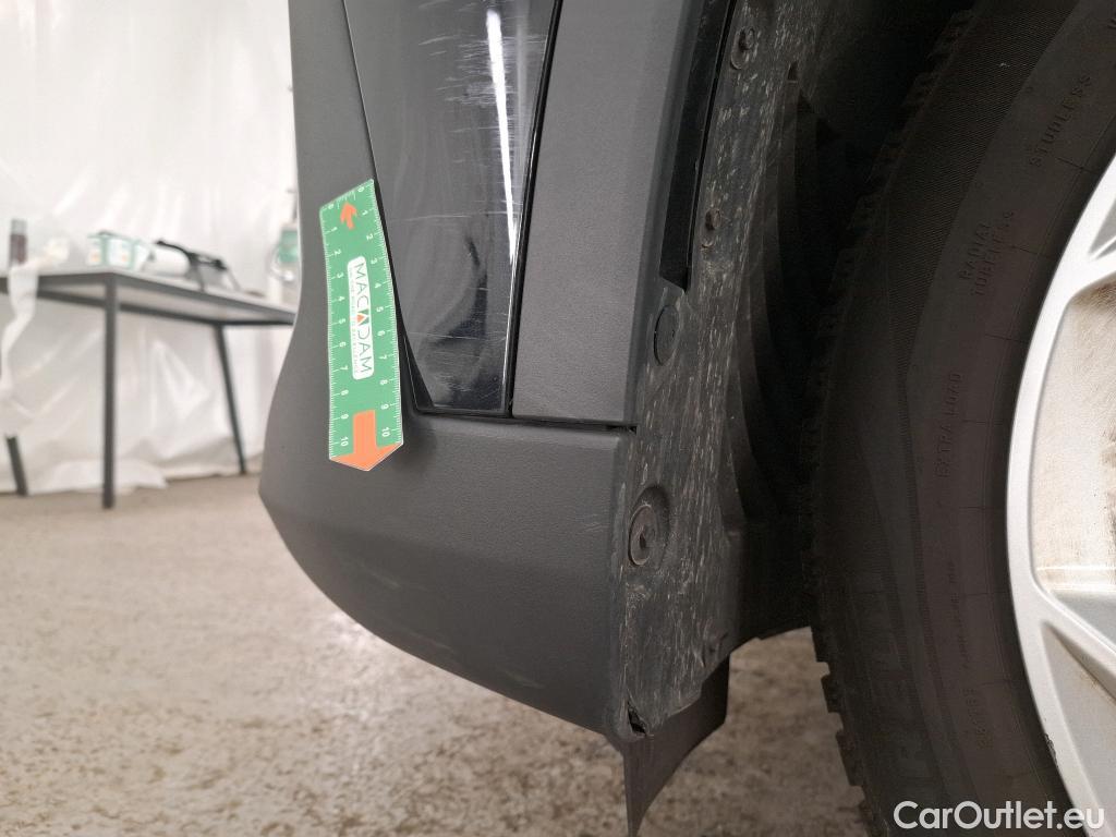 Bmw  X1 BMW  / 2022 / 5P / SUV sDrive18i Business Design DKG7 #2