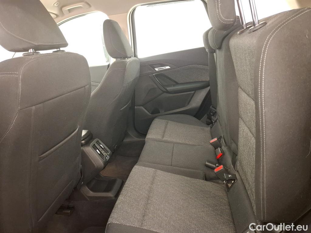 Bmw  X1 BMW  / 2022 / 5P / SUV sDrive18i Business Design DKG7 #9