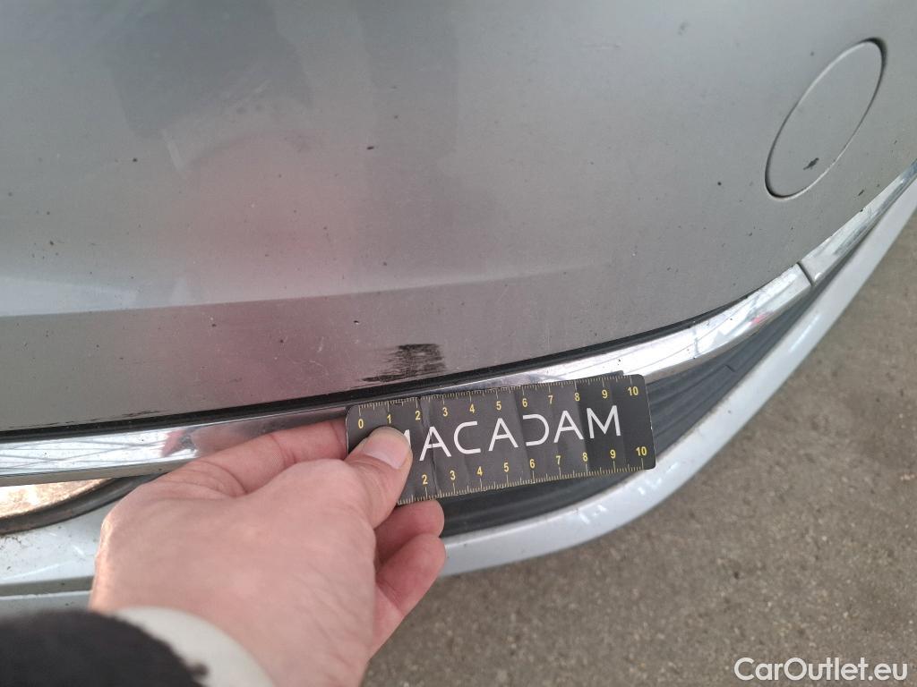  Volkswagen  Golf  VII Break Confortline Business BMT 1.6 TDI 115CV BVA7 E6dT / TRANSFO VP/VF #24