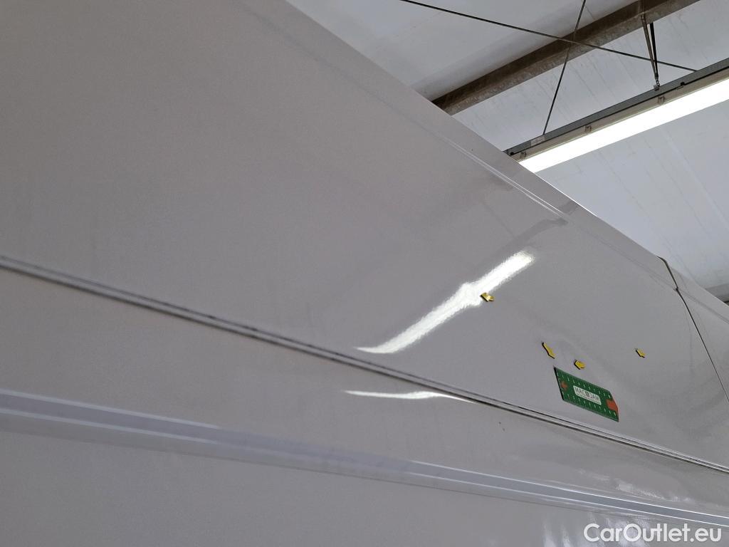 Fiat  Ducato FIAT   2014  4P  Fourgon tôlé H3 Power 140 Maxi 3 5 XL H2 Pack #36