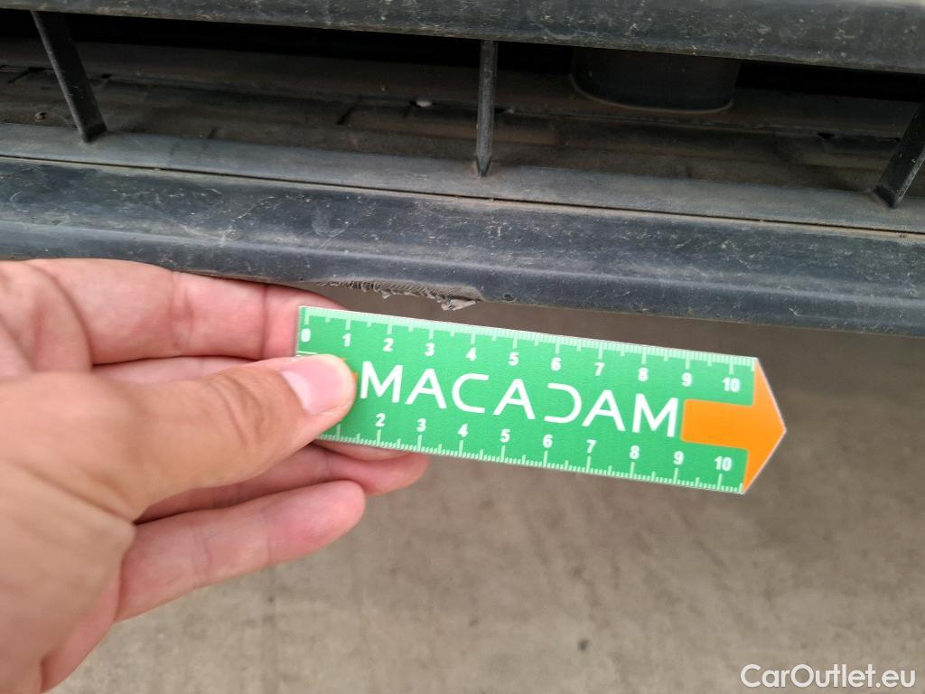 Audi  A4  Avant business line ultra 2.0 TDI 150CV BVM6 E6 #5