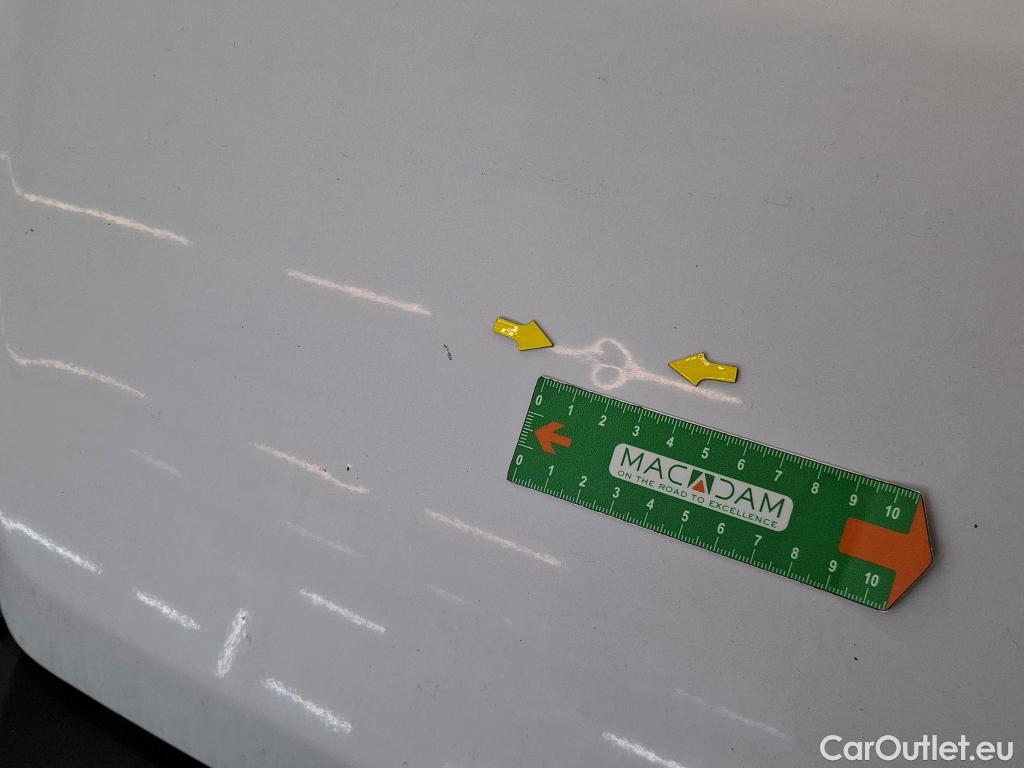 Fiat  Ducato FIAT   2014  4P  Fourgon tôlé H3 Power 140 Maxi 3 5 XL H2 Pack #57