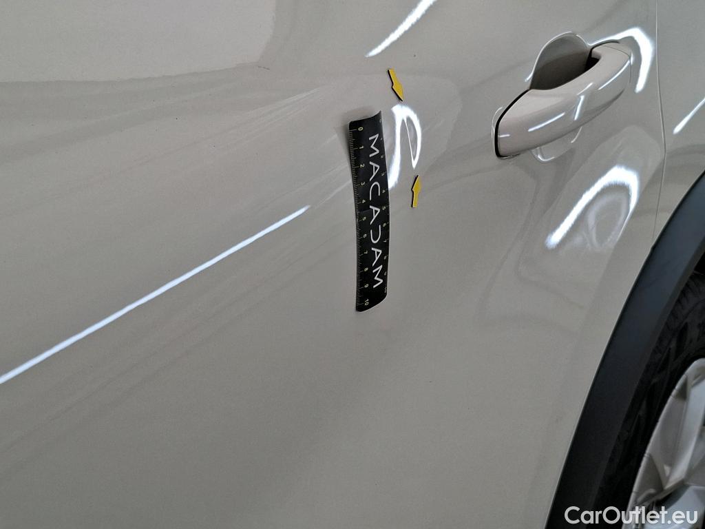 Renault  Captur  II Business 1.3 TCe 130CV EDC / TRANSFO VP/VF #13