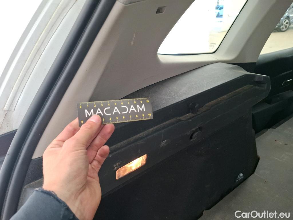 Dacia  Duster  II Confort 4WD 1.5 dCi 115CV BVM6 E6dT / TRANSFO VP/VF #35