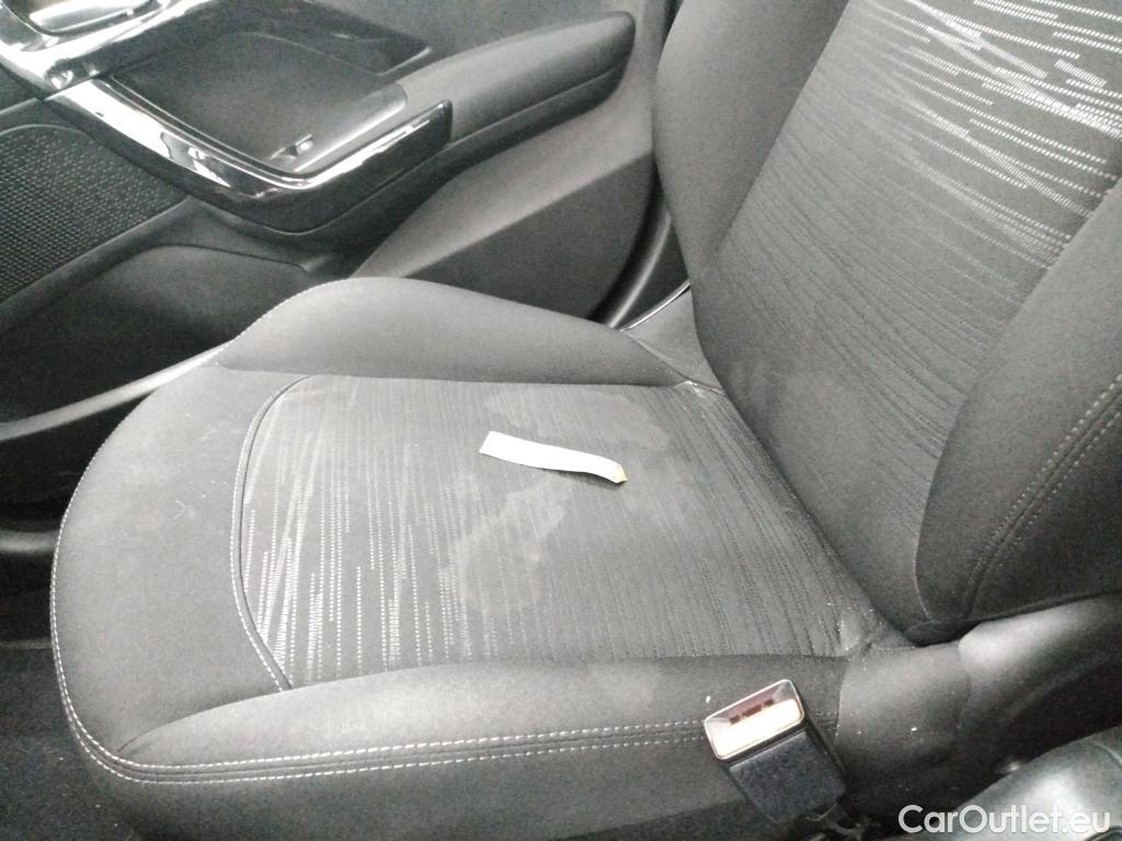  Peugeot  208  Affaire Premium Pack 1.5 HDi 100CV BVM5 E6dT #10