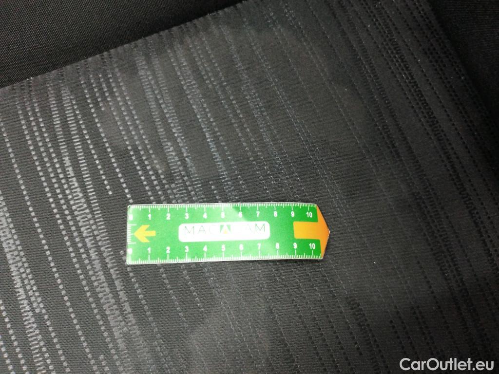  Peugeot  208  Affaire Premium Pack 1.5 HDi 100CV BVM5 E6dT #11