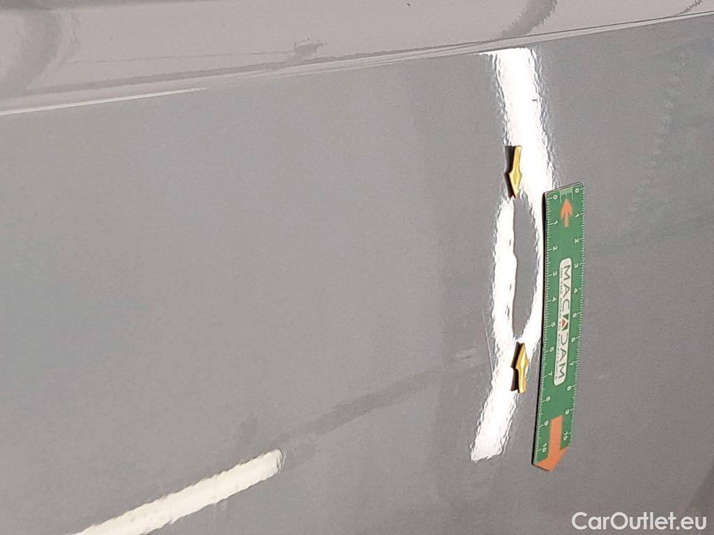  Citroen  Berlingo  Fourgon Driver M 650 1.5 BlueHDi 100CV BVM5 E6dT #3