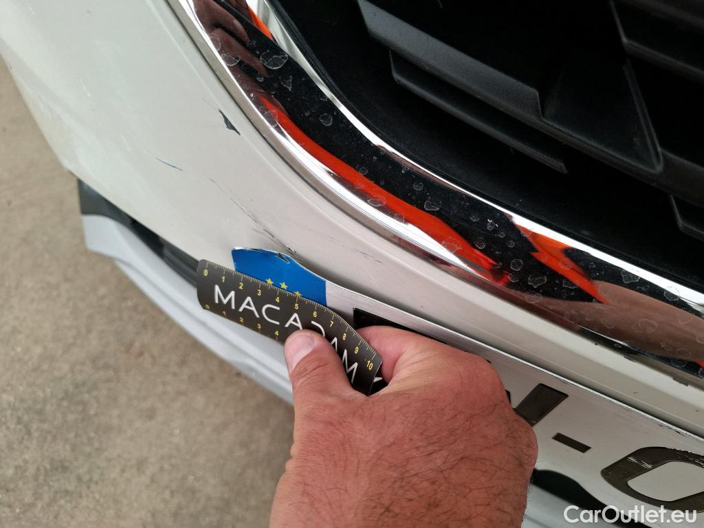 Renault  Captur  II Business 1.3 TCe 130CV EDC / TRANSFO VP/VF #2