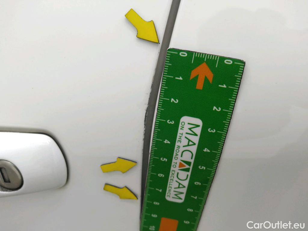  Peugeot  208  Affaire Premium Pack 1.5 HDi 100CV BVM5 E6dT #3